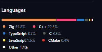 Снимок экрана 2025-08-11 181339.png